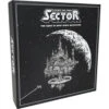 Escape The Dark Sector