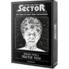 Escape The Dark Sector: Mission Pack 1 - Twisted Tech
