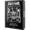 Escape The Dark Sector: Mission Pack 3 - Quantum Rift