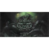 Lords Of Ragnarok: Seas Of Aegir (New Arrival)