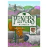 Fences