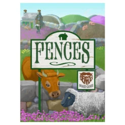 Fences