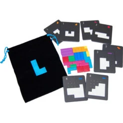 Project L: Deluxe Edition 5 Project L: Deluxe Edition -FUNKO Shop bcbprl01 3