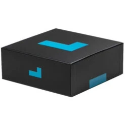 Project L: Deluxe Edition