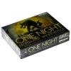 Bezier Games One Night Ultimate Werewolf