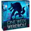 Bezier Games One Week Ultimate Werewolf