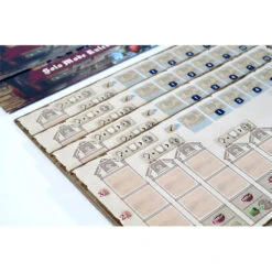 Tiletum -FUNKO Shop bnd0068 3