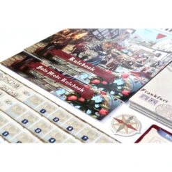 Tiletum -FUNKO Shop bnd0068 4