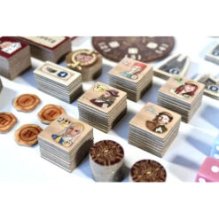 Tiletum -FUNKO Shop bnd0068 6