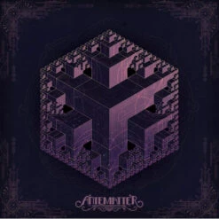 Antematter (Premium Edition)