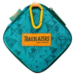 Trailblazers: Travel Edition (Preorder)