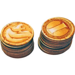 Lions Of Lydia -FUNKO Shop bwr0911 3