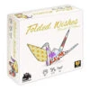 Folded Wishes