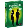 Czech Games Edition Codenames: Pictures
