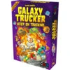 Czech Games Edition Galaxy Trucker 2E: Keep On Trucking Expansion