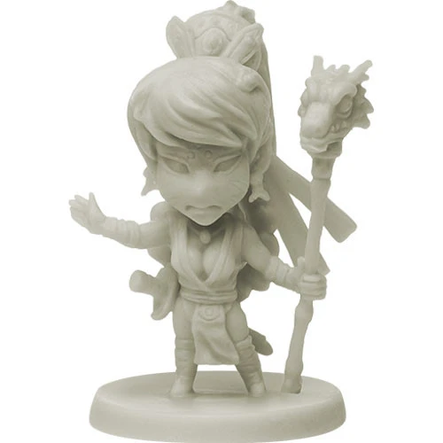 Arcadia Quest: Koba (Last Chance) 1 Arcadia Quest: Koba (Last Chance)