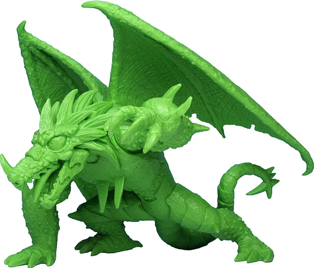 Arcadia Quest: Poison Dragon Expansion 2 Arcadia Quest: Poison Dragon Expansion - Image 2