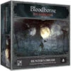 Bloodborne: The Board Game - Hunter's Dream Expansion