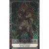 Cthulhu: Death May Die - Black Goat Of The Woods Expansion