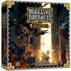 Massive Darkness 2: Hellscape