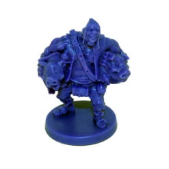 Rum & Bones: Wellsport Brotherhood Mix -FUNKO Shop cmnrb ks006 2