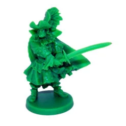 Rum & Bones: Wellsport Brotherhood Mix -FUNKO Shop cmnrb ks006 3