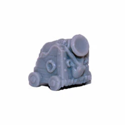 Rum & Bones: Mazu's Dreadful Curse Extras (Last Chance) 8 Rum & Bones: Mazu's Dreadful Curse Extras (Last Chance) -FUNKO Shop cmnrb ks008 4