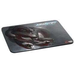 XenoShyft: Hydra Playmat (Last Chance)