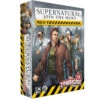 Zombicide 2E: Supernatural Pack #2