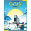 Catan Scenarios: Crop Trust (Last Chance)