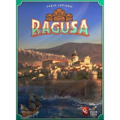 Ragusa