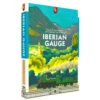 Iron Rail #3: Iberian Gauge