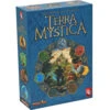 Terra Mystica (2nd Edition)