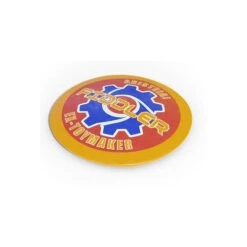 Aristeia! AGL Tournament Pack: Fiddler Edition -FUNKO Shop cvbari56 7