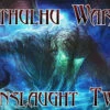 Cthulhu Wars: Windwalker Expansion