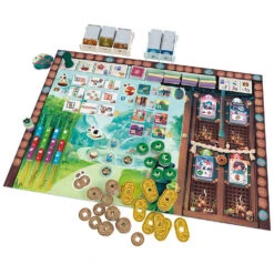 Bamboo -FUNKO Shop devbamboo 2