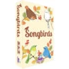 Songbirds