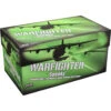Warfighter Modern: Shadow War - Spooky Crate