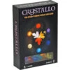 Crystallo (Last Chance)