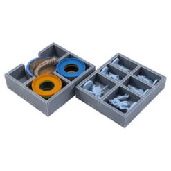 Box Insert: Blood Rage & Expansions -FUNKO Shop fdsblr 6