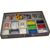 Box Insert: Concordia & Expansions