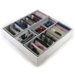 Box Insert: Living Card Games (LCGs) Large
