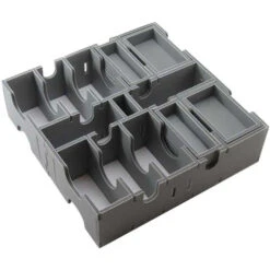 Box Insert: Living Card Games (LCGs)