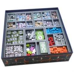 Box Insert: Pipeline & Emerging Markets