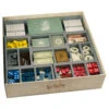 Box Insert: Teotihuacan & Expansions (Last Chance)
