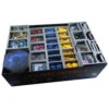 Box Insert: Twilight Imperium - Prophecy Of Kings Expansion