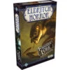 Fantasy Flight Games Eldritch Horror: Forsaken Lore Expansion