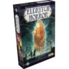 Fantasy Flight Games Eldritch Horror: Signs Of Carcosa Expansion