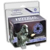 Fantasy Flight Games Star Wars: Imperial Assault - Stormtroopers Villain Pack