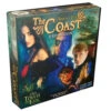 A Touch Of Evil: The Coast Expansion